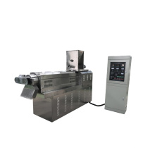 Best Selling dog food processing machinery food dehydrator machine